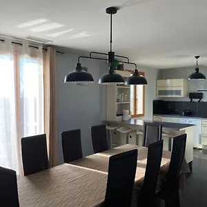 https://petite-maison-en-pleine-campagne.midi-pyreneeshotels.com