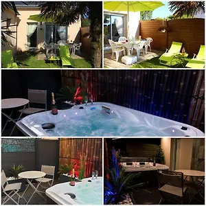 https://la-maison-des-iles.inbrittany.com